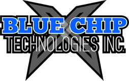 Blue Chip Technologies
